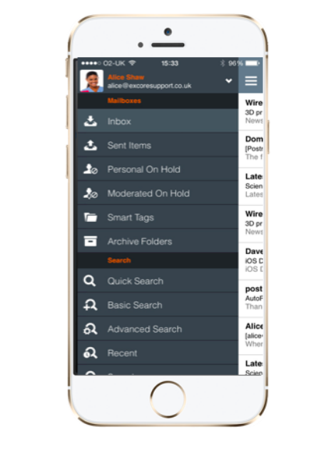 Mimecast Offshore email on iPhone 6 resized EShore Ltd mimecast-offshore-email-on-iphone-6-resized-eshore-ltd